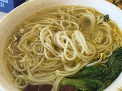 振鼎鸡(福州路店)-振鼎鸡(福州路店)
