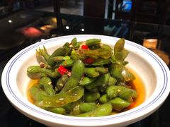 -一江水食府(后湖店)