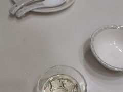 -高玛纳驴肉火烧(一世界店)