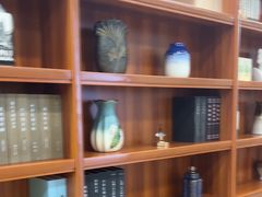 -香山湖渔家大院