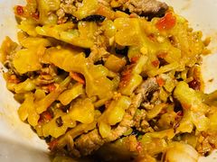 -湘味淳(千禧街店)