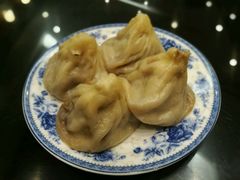 -熙盛源(凤凰街店)