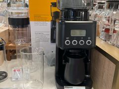 -崇光百货(铜锣湾店)