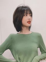 -东尚夕古美容美发