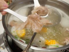 -八合里潮汕鲜牛肉火锅(福州万象城店)