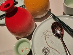 -大雁塔北广场音乐喷泉