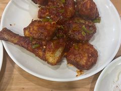 -贤花饭店(城阳店)