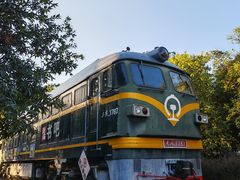 -柳州工业博物馆