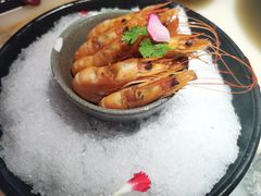 -桂满陇天书(南京德基旗舰店)