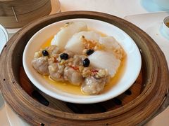 -炳胜私厨(中达旗舰店)