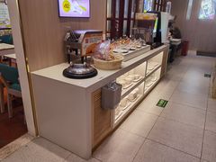 -豪享来(我格广场店)