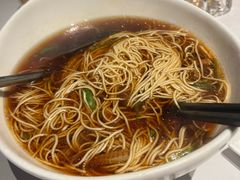 -八分饱·西津会(西津渡店)