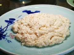 -芙蓉凰花园酒楼