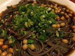 -云和祥食府·特色云南菜(金碧公园店)