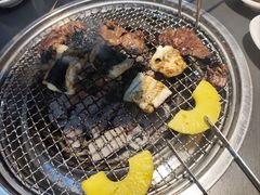 -长顺参鸡汤店(西塔总店)