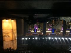 iphone_upload_pic-上海威斯汀大饭店