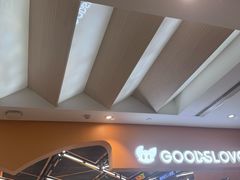 -GOODSLOVE(静安大悦城店)