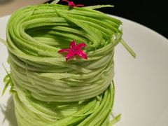 -梅花境(万科店)