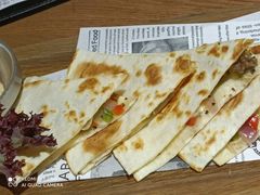 -八一路好吃街(雨田商务大厦店)