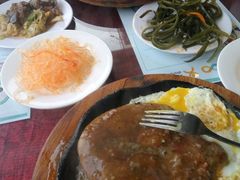 -佳客来(中华路店)