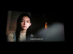 -万达影城(保定万博广场激光IMAX店)