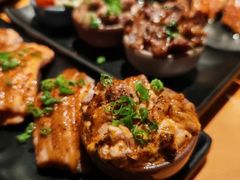 -昊·来了寿司(双楠2店)