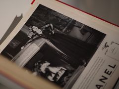 -上海当代艺术博物馆