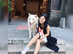 -黄埔古港