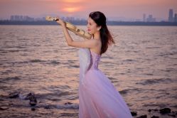 -第一夫人婚纱摄影(南京店)