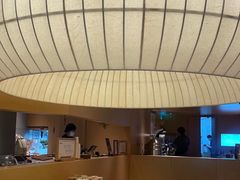 -阿嬷手作(成都万象城店)