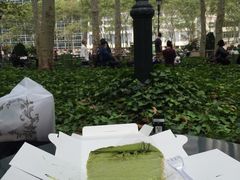 -Lady M Cake Boutique(麦迪逊大道店)