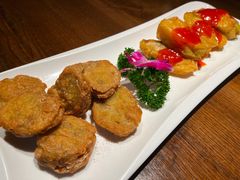 -蓉和妈妈菜·芙蓉花开(高新店)