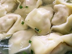 -217笋干馄饨