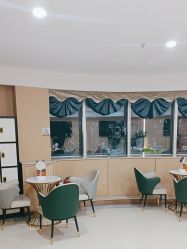 -南京康美美容医院·旗舰店