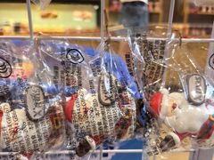 -味多美蛋糕(西安门店)