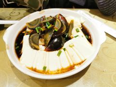 -三味鱼屋(琥珀山庄店)