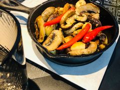 -TIAGO HOME KITCHEN(朝阳大悦城店)