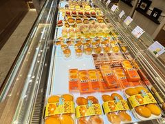 -丁香西饼屋(桂林路店)