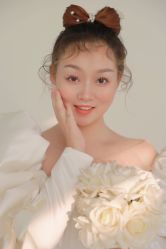 -巴黎经典婚纱摄影PARISSIC