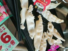 -尚竹阁冬瓜盅·18年地标美食(平洲店)