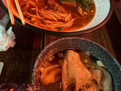 -霖公馆SPA·足道(普善路店)