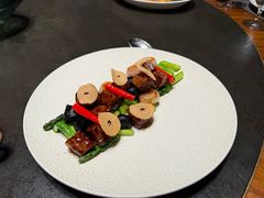 -临江宴(陆家嘴店)