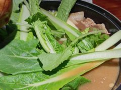 -逍遥宫