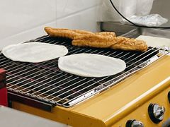 -英凤烧饵块(永胜路店)