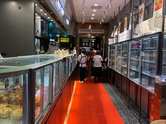 -糖涩(新佳丽店)