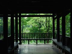 -盘龙城遗址博物院