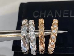 -CHANEL(恒隆广场店)