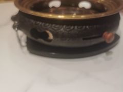 -红沃鳗鱼黑牛烤肉店(不老街店)