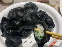 -添福来墨鱼饺子 · 海鲜东北菜(大连星海·黄浦路店)