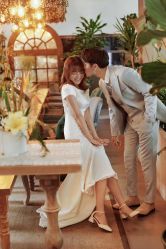 -京尚映画摄影